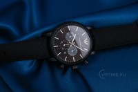 Emporio Armani AR11450
