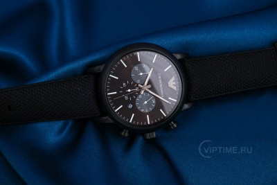 Emporio Armani AR11450