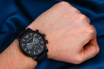 Emporio Armani AR11450