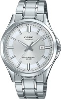 Часы Часы Casio MTS-100D-7AVEF в Москве в Москве