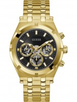 Часы Часы Guess GW0260G2 в Москве в Москве