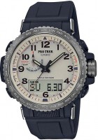 Часы Часы Casio PRW-50Y-1BER в Москве в Москве