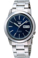 Часы Часы Seiko SNKE51J1 в Москве в Москве