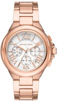Michael Kors MK7271
