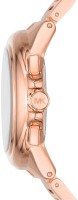Michael Kors MK7271