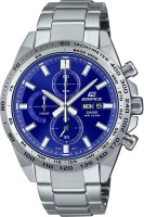 Часы Часы Casio EFR-574D-2A в Москве в Москве