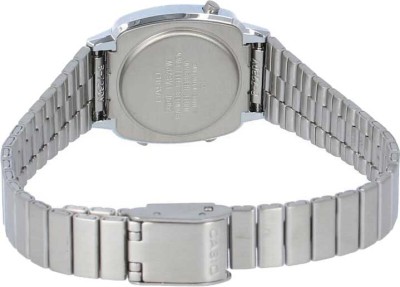 Casio LA670WA-2