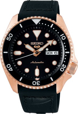 Seiko SRPD76K1S