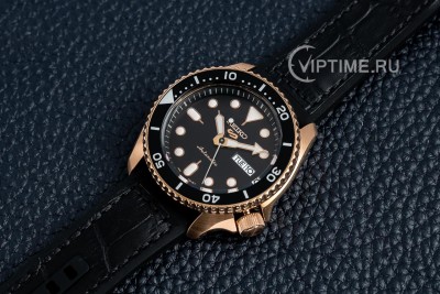 Seiko SRPD76K1S