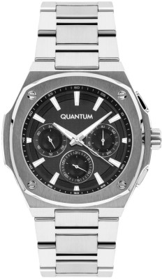 Quantum ADG1032.350