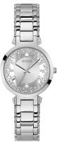 Часы Часы Guess GW0470L1 в Москве в Москве