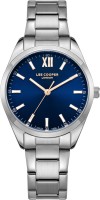 Часы Часы Lee Cooper LC08015.390 в Москве в Москве