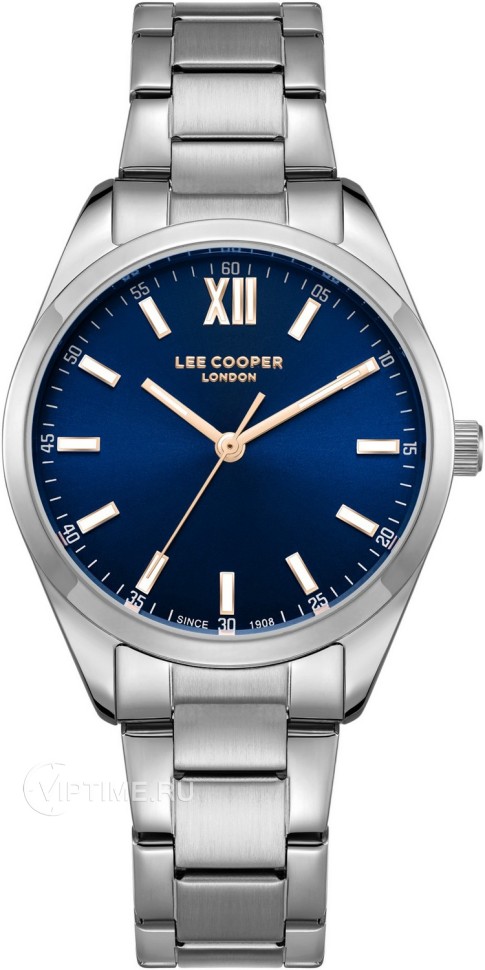 Часы Часы Lee Cooper LC08015.390 в Москве в Москве
