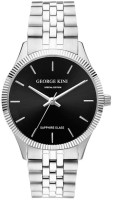 Часы Часы GEORGE KINI GK.SPI0013 в Москве в Москве