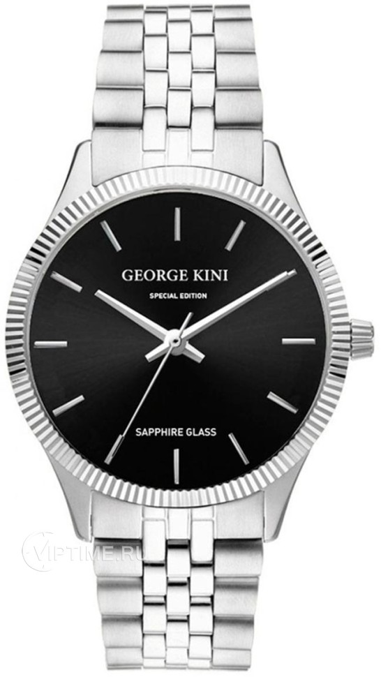 Часы Часы GEORGE KINI GK.SPI0013 в Москве в Москве