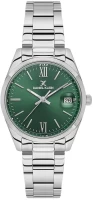 Часы Часы DANIEL KLEIN DK13763-3 в Москве в Москве