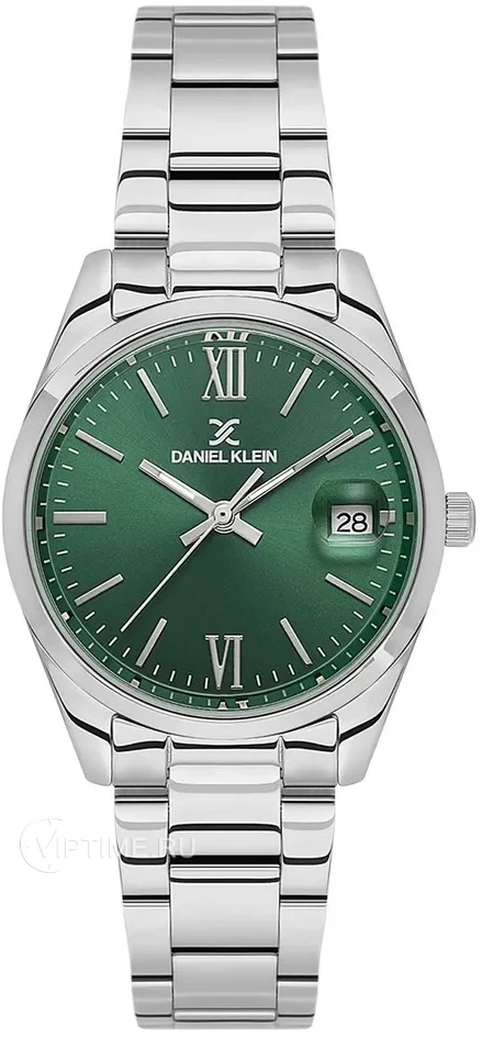 Часы Часы DANIEL KLEIN DK13763-3 в Москве в Москве