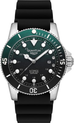 Quantum BAR1115.371