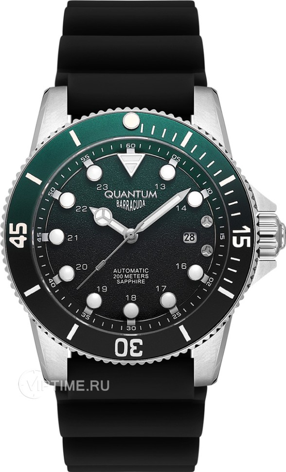 Часы Часы Quantum BAR1115.371 в Москве в Москве