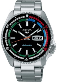 Seiko SRPK13K1