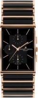 Часы Часы Jacques Lemans 1-1817C в Москве в Москве