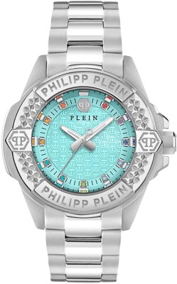 Philipp Plein PWOFA0425