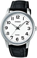 Часы Часы Casio MTP-1303PL-7B в Москве в Москве