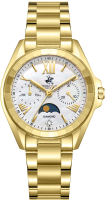 Часы Часы Beverly Hills Polo Club BP3763X.120 в Москве в Москве