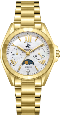 Beverly Hills Polo Club BP3763X.120