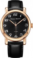 Часы Часы Mikhail Moskvin 1501A3L5 в Москве в Москве