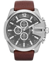 Часы Часы Diesel DZ4290 в Москве в Москве