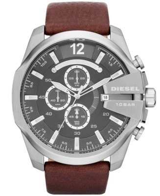Diesel DZ4290