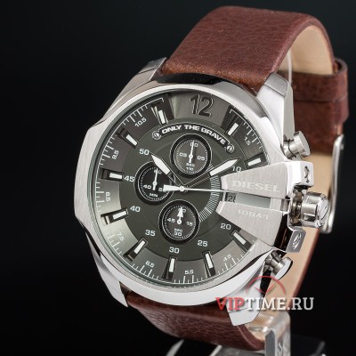 Diesel DZ4290