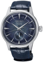 Часы Часы Seiko SSA361J1 в Москве в Москве