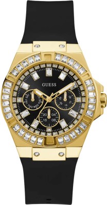 Guess GW0118L1