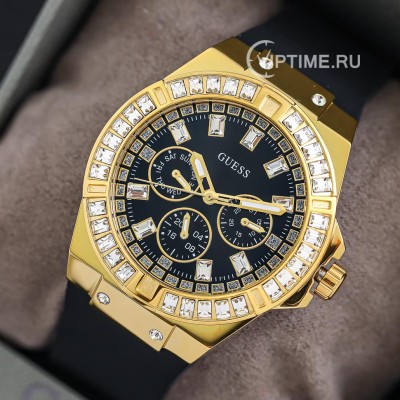 Guess GW0118L1