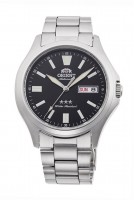 Часы Часы Orient RA-AB0F07B19B в Москве в Москве