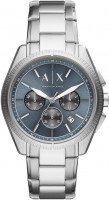 Часы Часы Armani Exchange AX2850 в Москве в Москве
