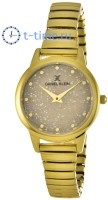 Часы Часы Daniel Klein DK12804-3 в Москве в Москве