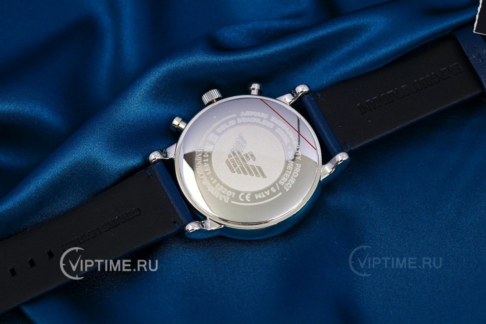 Emporio Armani AR11451 в 32 руб. купить цене 890 по магазин Интернет Москве