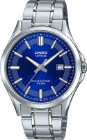 Casio MTS-100D-2AVEF в Москве в Москве