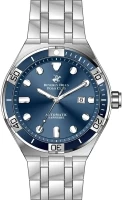 Часы Часы Beverly Hills Polo Club BP3575X.390 в Москве в Москве