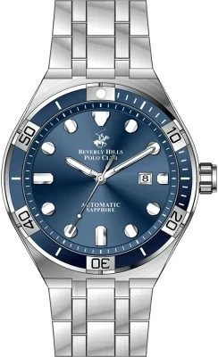 Beverly Hills Polo Club BP3575X.390