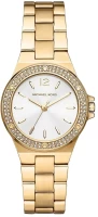 Michael Kors MK7278
