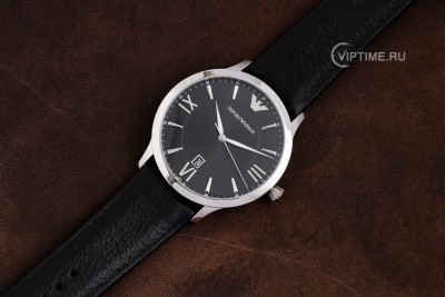 Emporio Armani AR11210