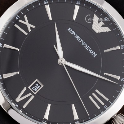 Emporio Armani AR11210