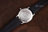 Emporio Armani AR11210