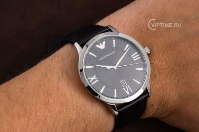 Emporio Armani AR11210