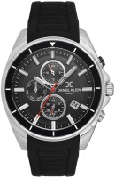 Часы Часы DANIEL KLEIN DK13551-1 в Москве в Москве