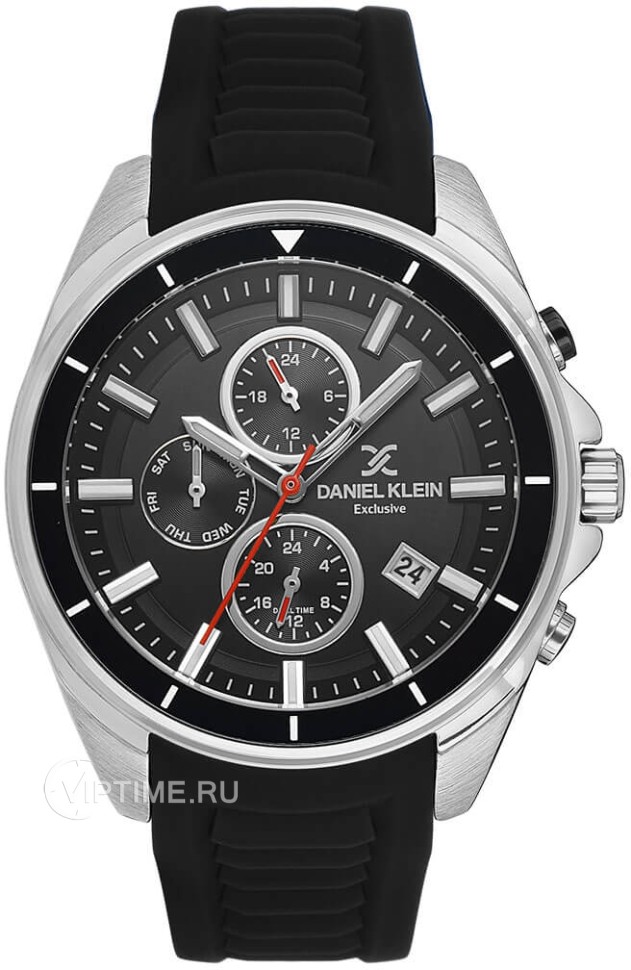 Часы Часы DANIEL KLEIN DK13551-1 в Москве в Москве